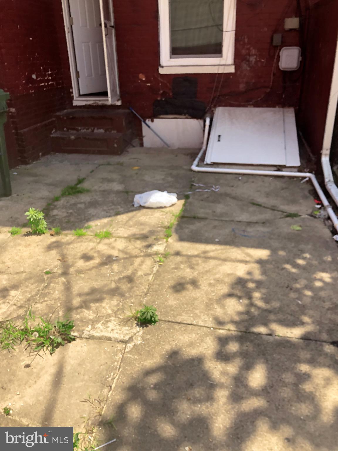 MIDDLE EAST - Residential