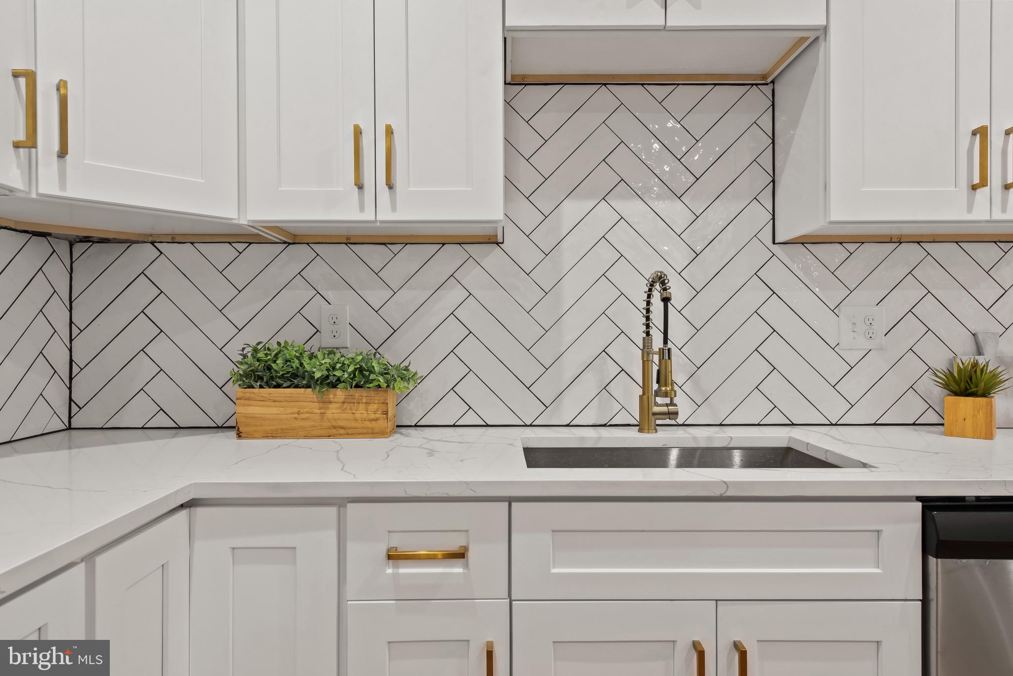 FOREST PARK - Residential