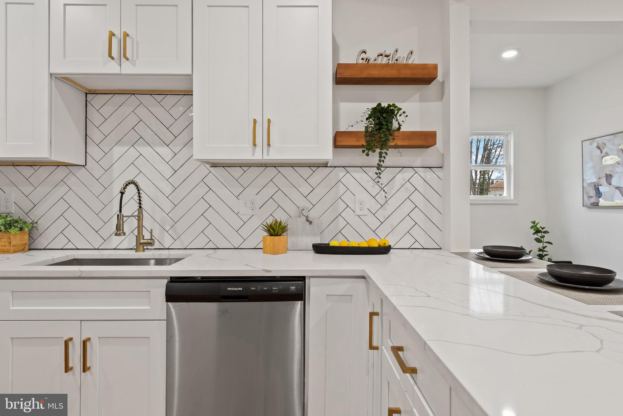 FOREST PARK - Residential