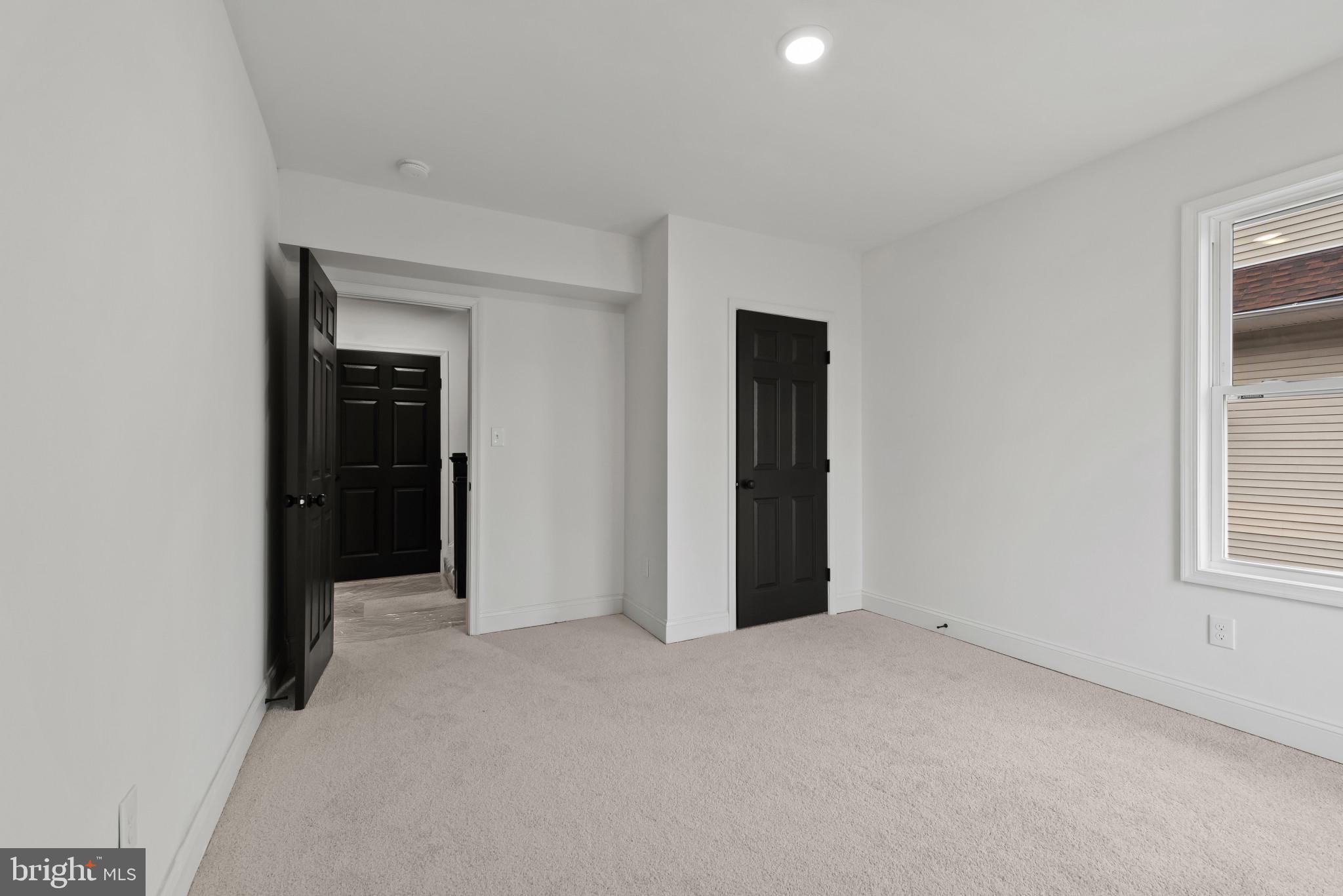 FOREST PARK - Residential