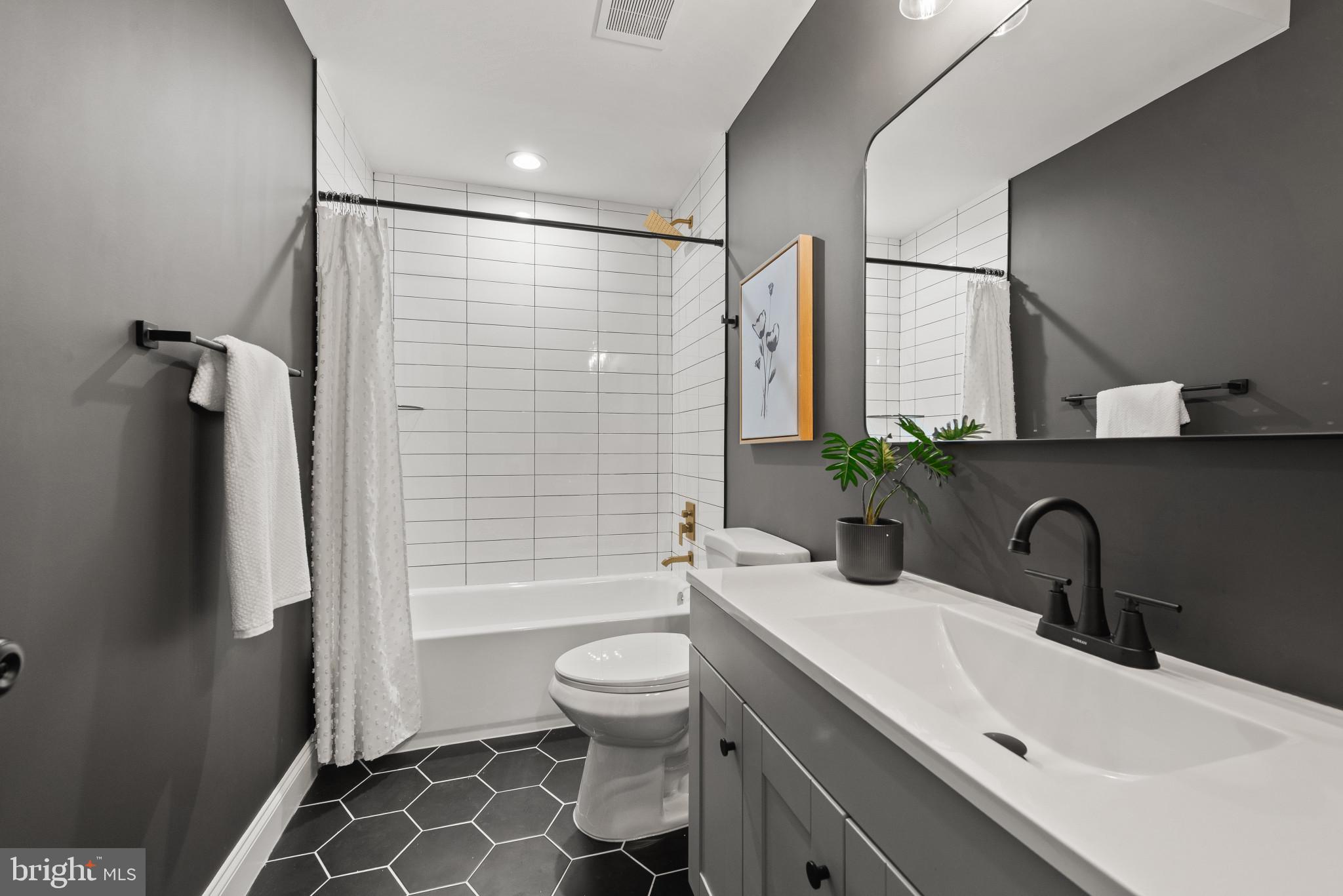 FOREST PARK - Residential