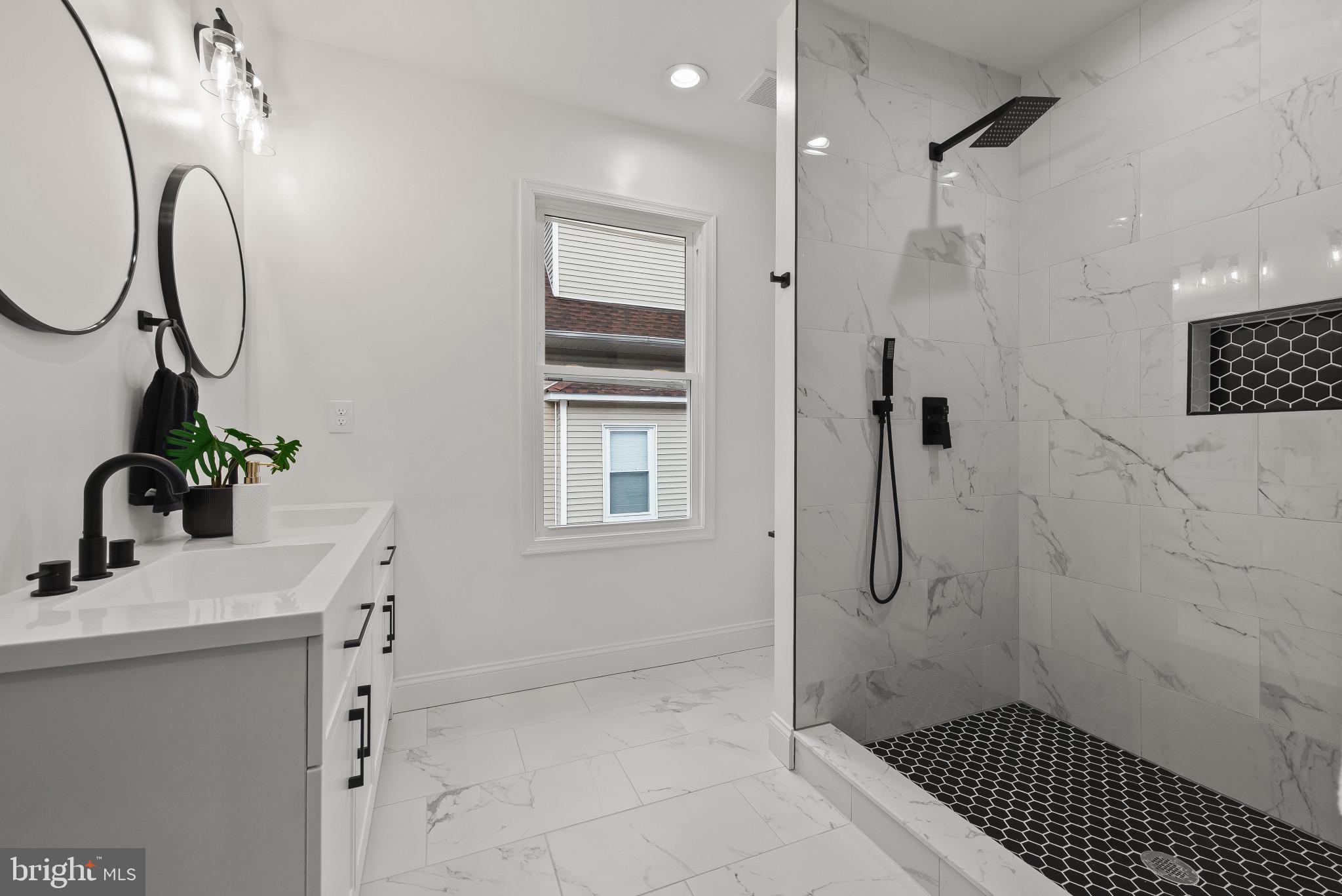 FOREST PARK - Residential