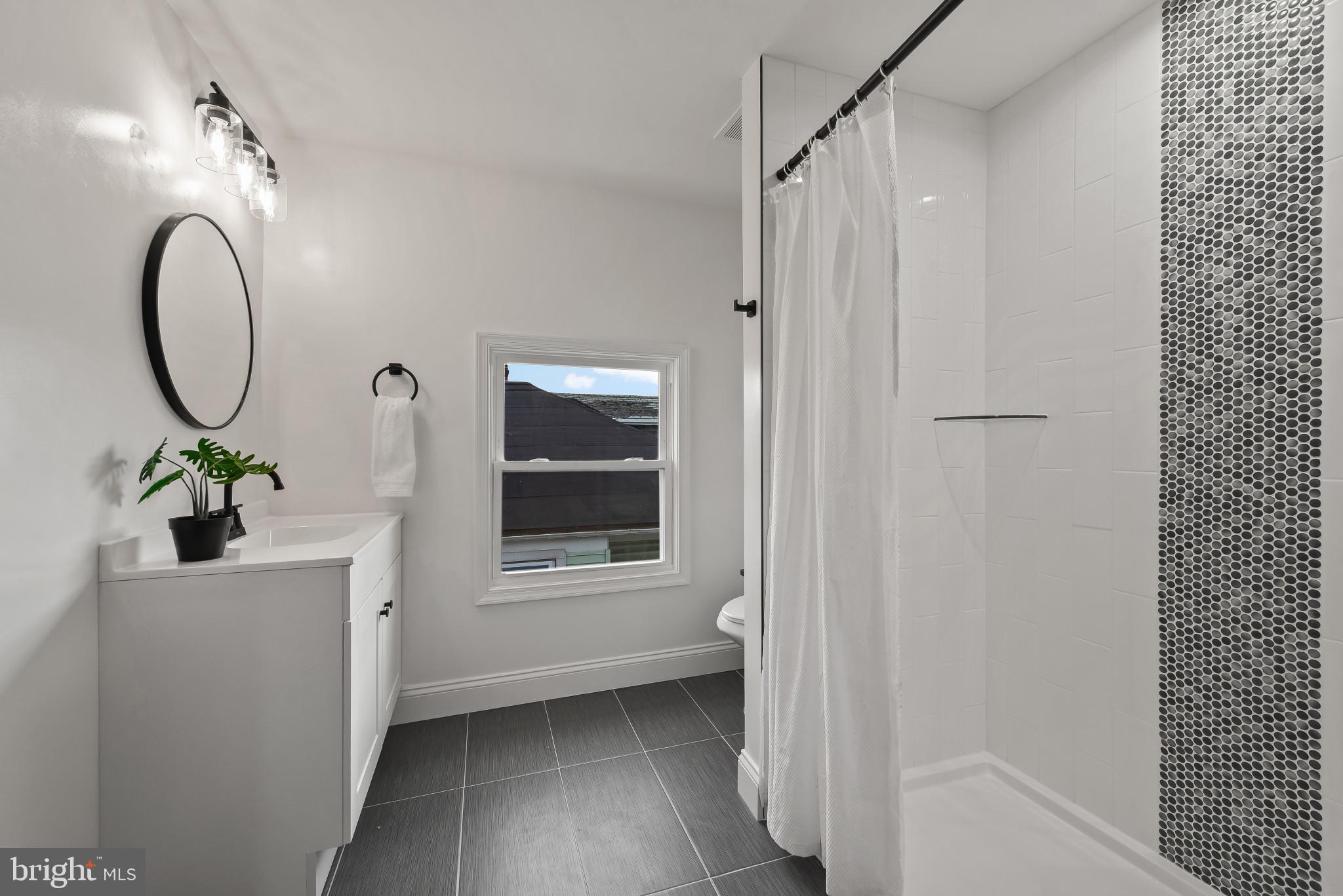 FOREST PARK - Residential