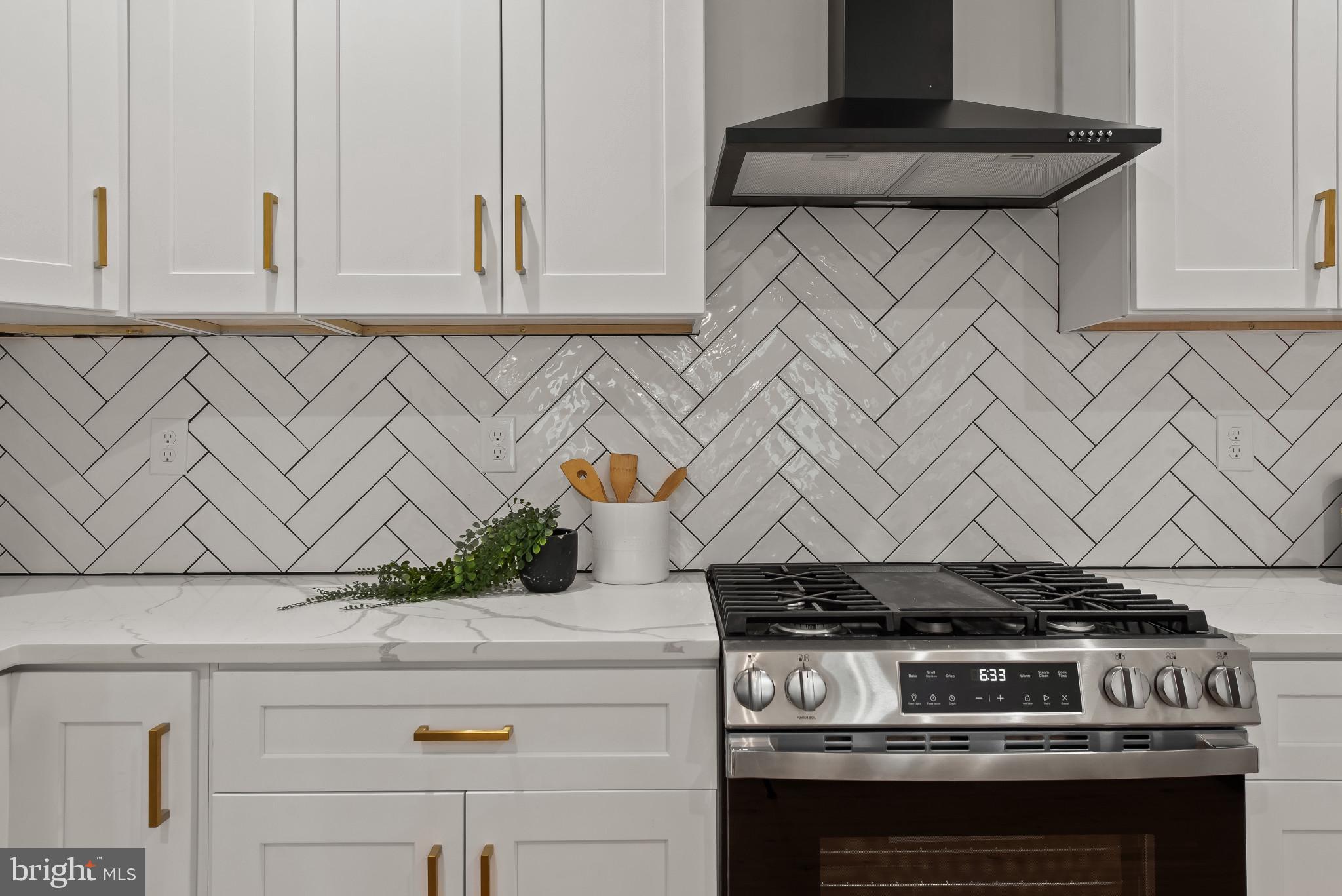 FOREST PARK - Residential