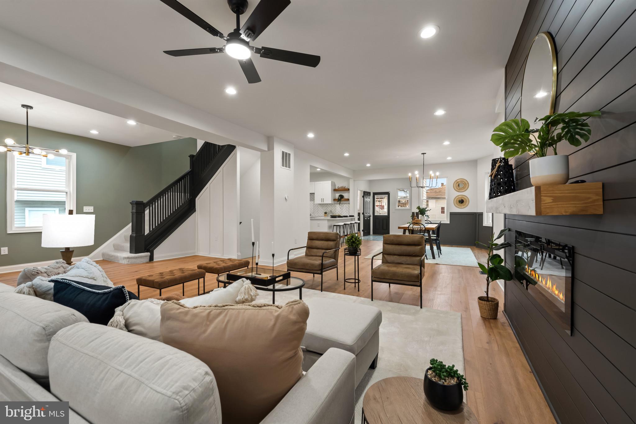 3514 FAIRVIEW AVENUE