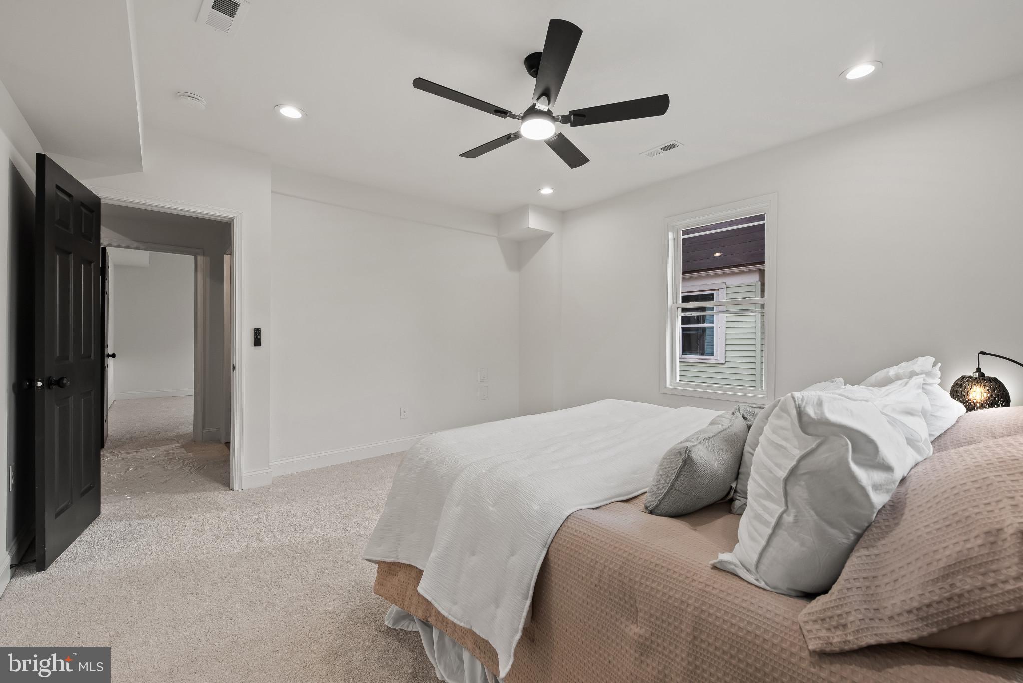 FOREST PARK - Residential