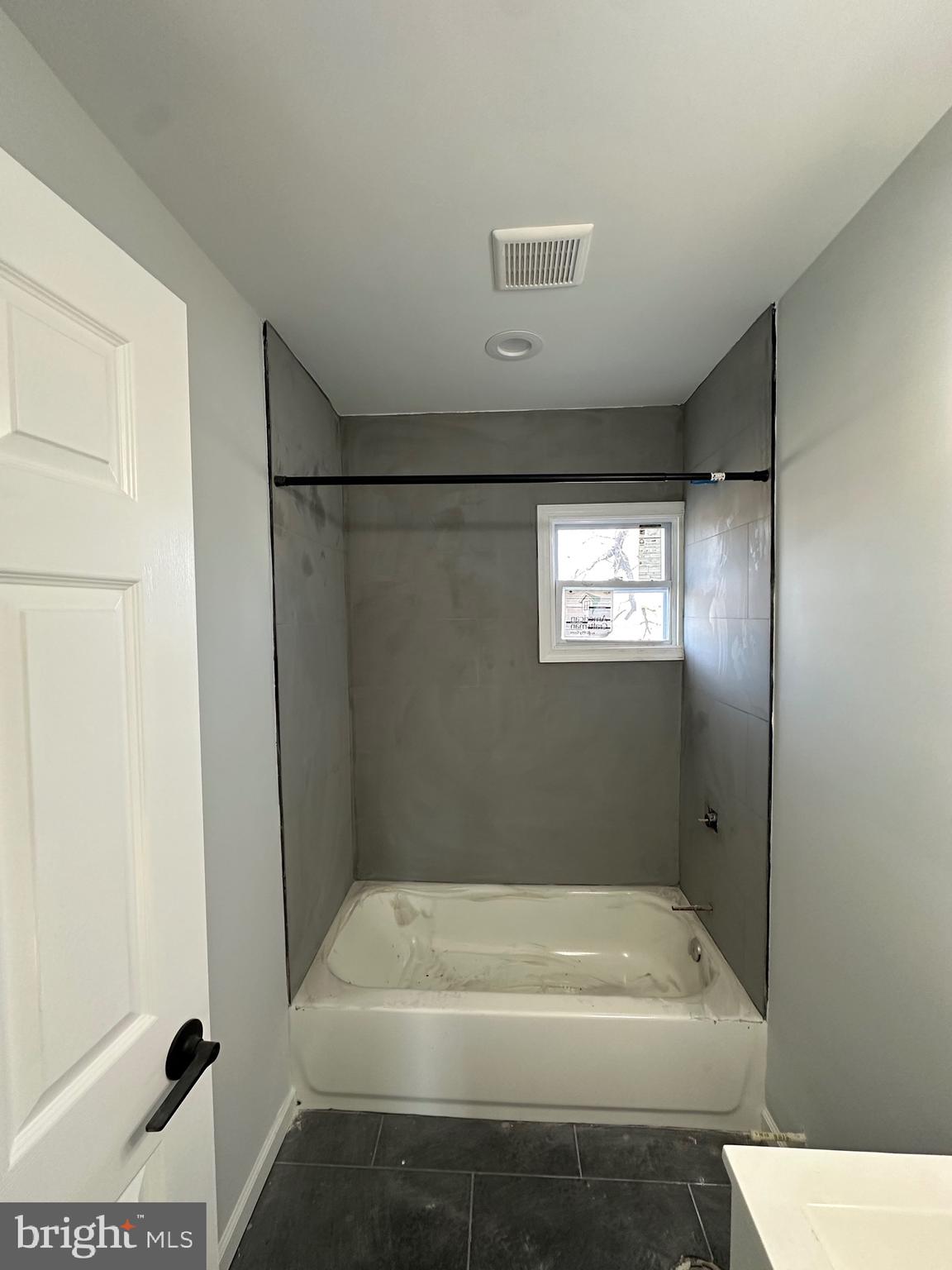 COUNTRY RIDGE - Residential