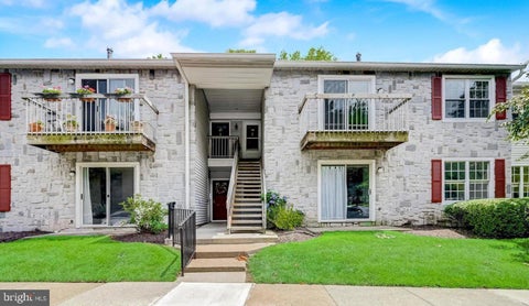 Photo for 28 AZALEA COURT