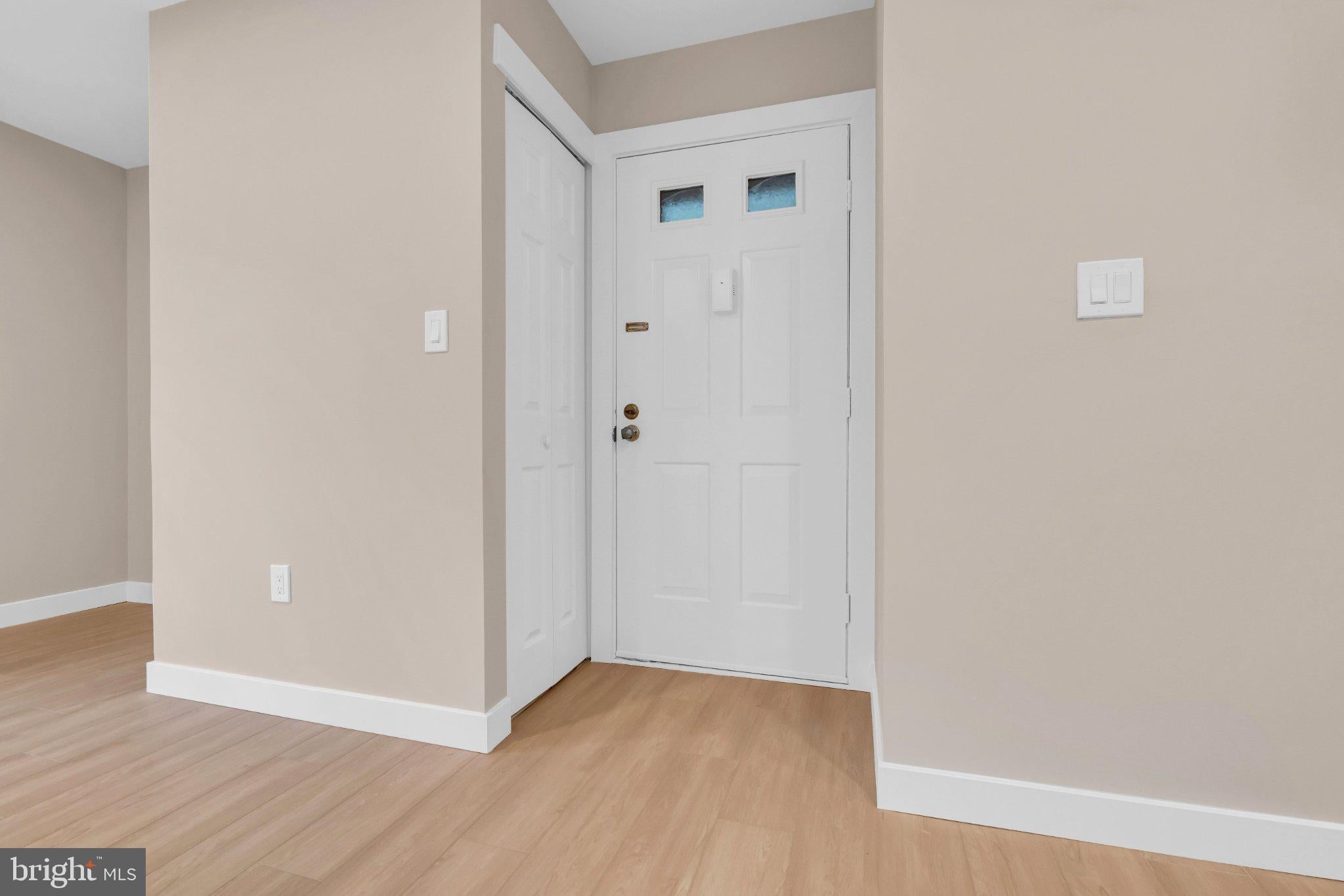 28 AZALEA COURT