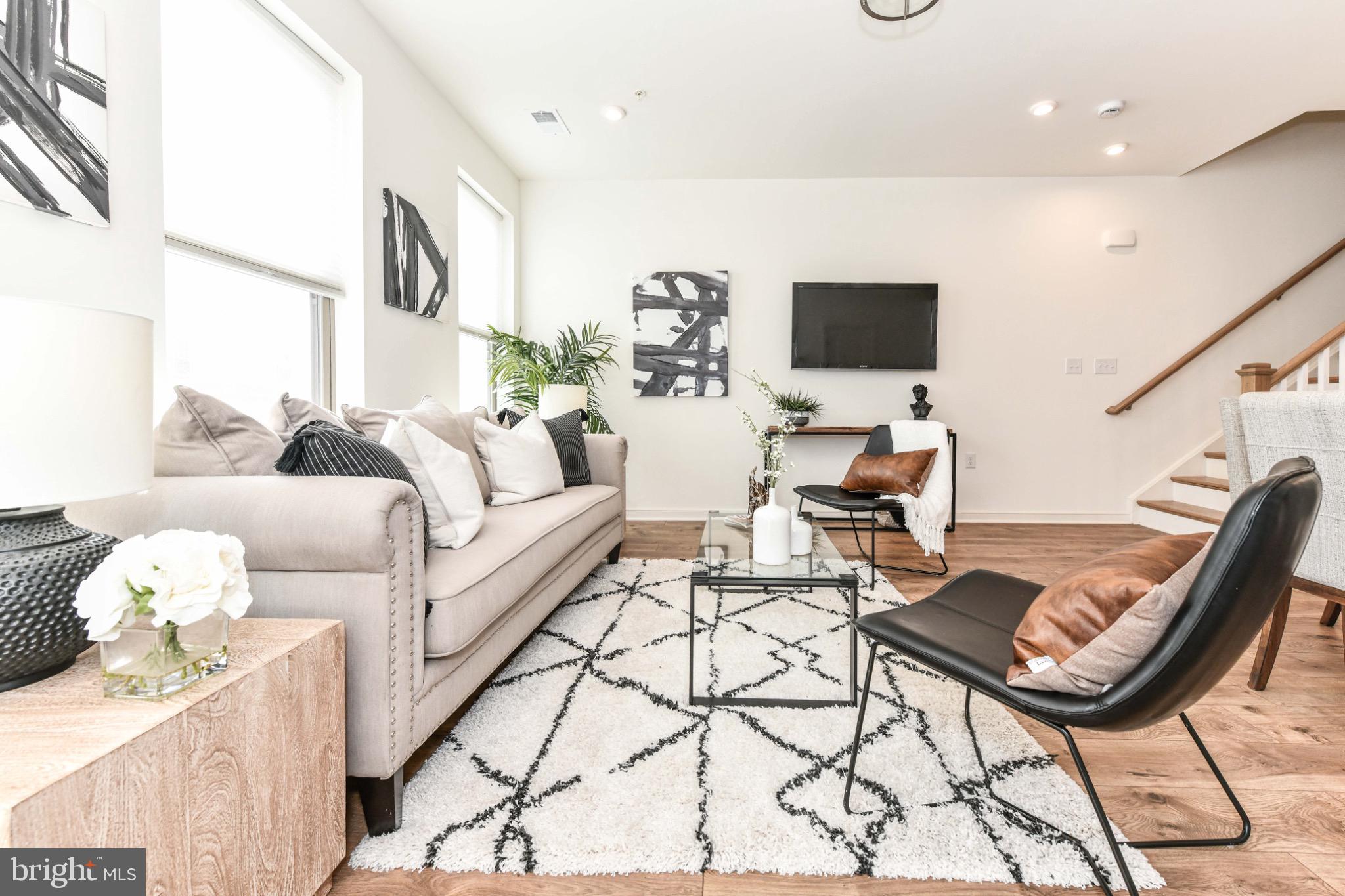 45922 SWALLOW TERRACE