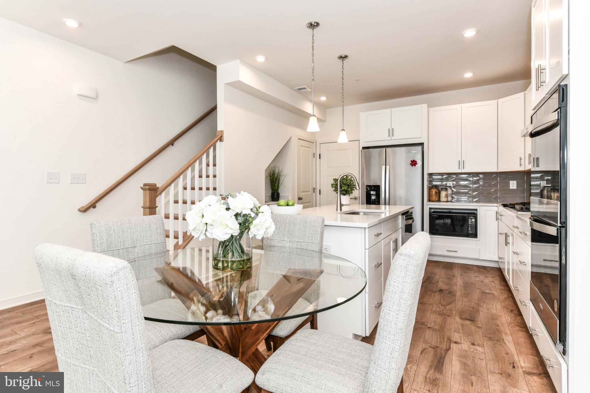 45922 SWALLOW TERRACE