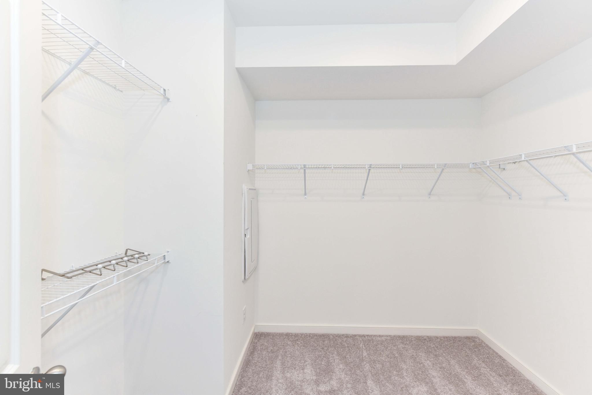 REGAL CHASE - Residential