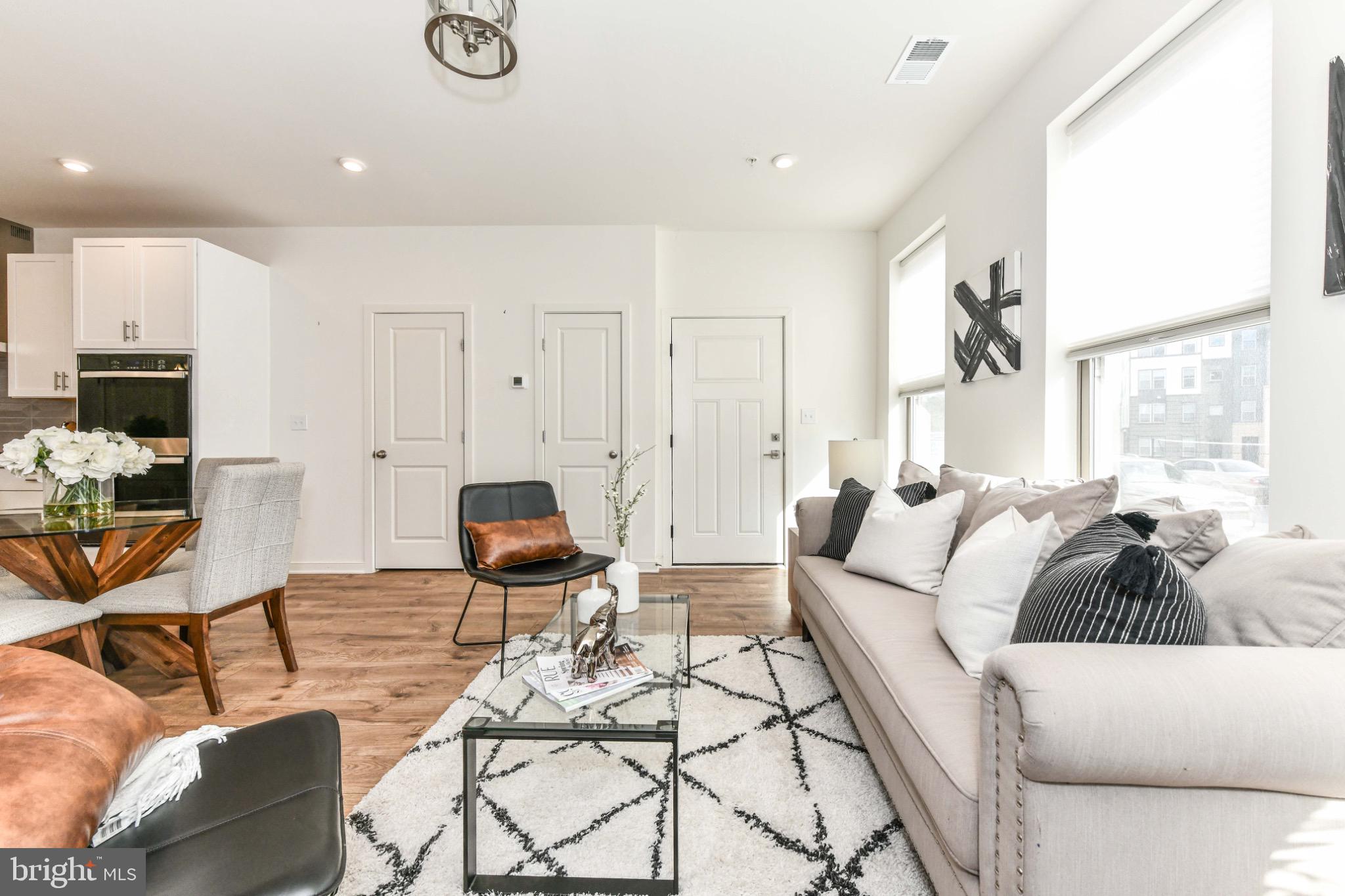 45922 SWALLOW TERRACE