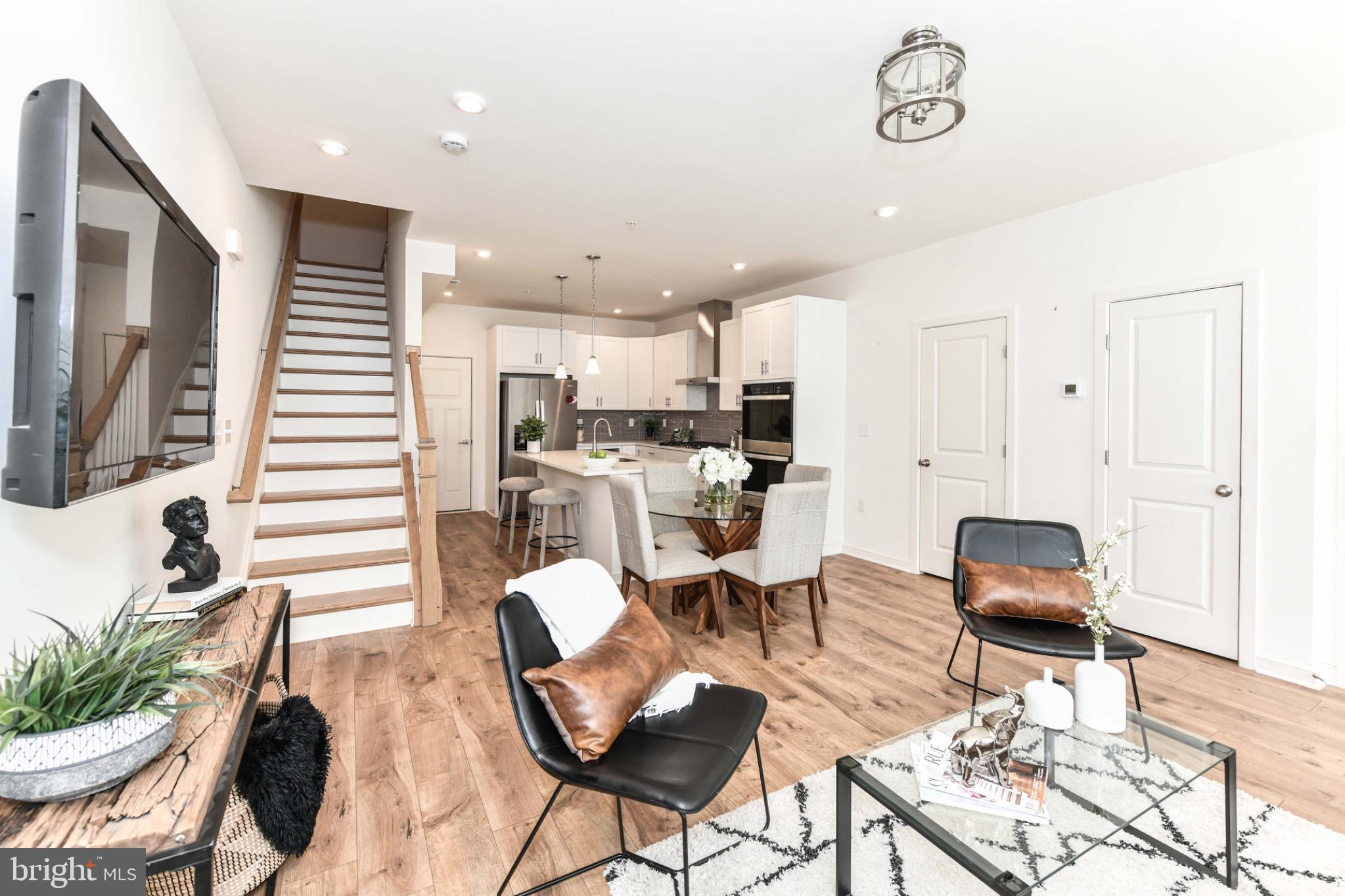 45922 SWALLOW TERRACE