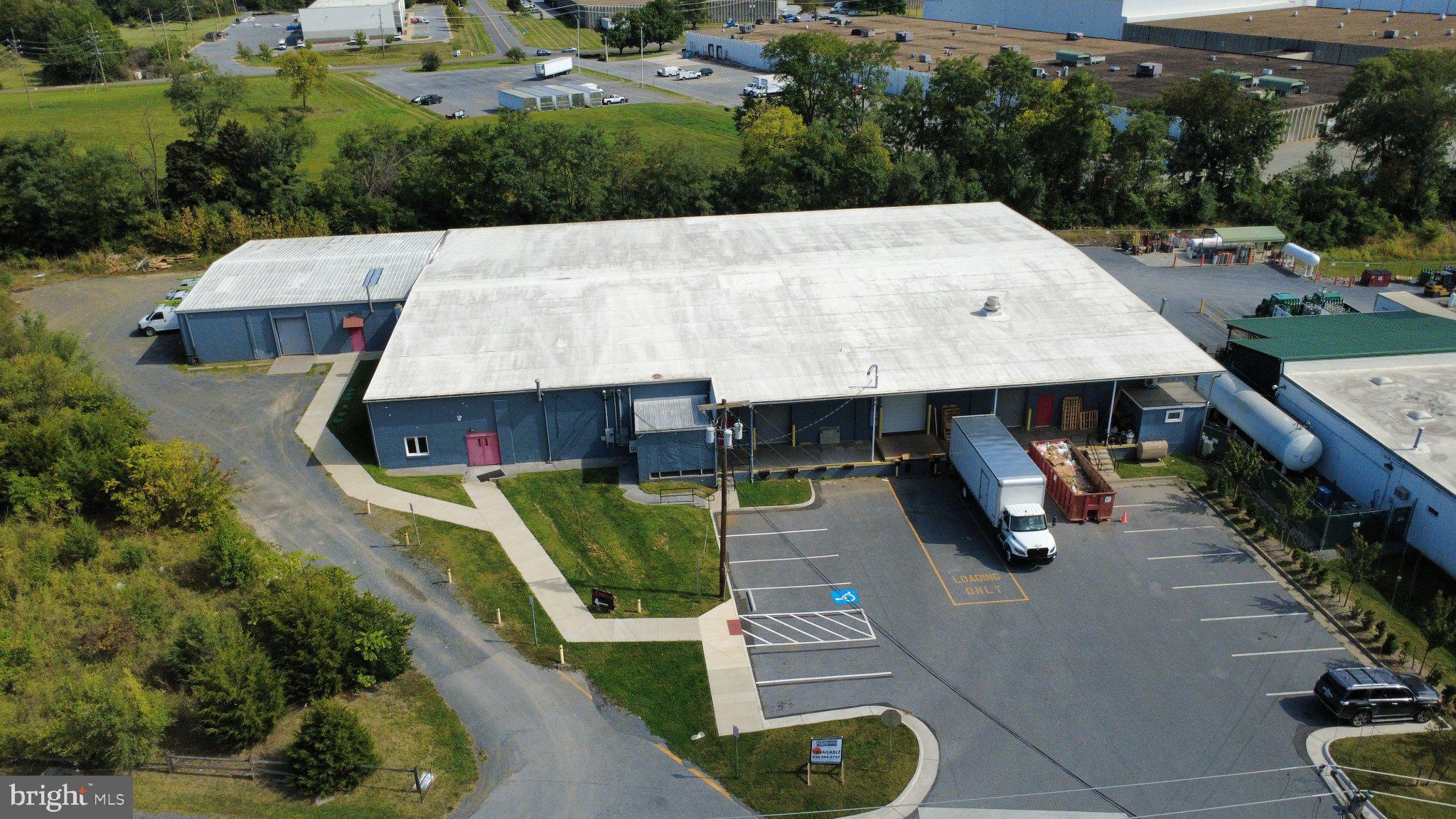 205 BRICK KILN ROAD