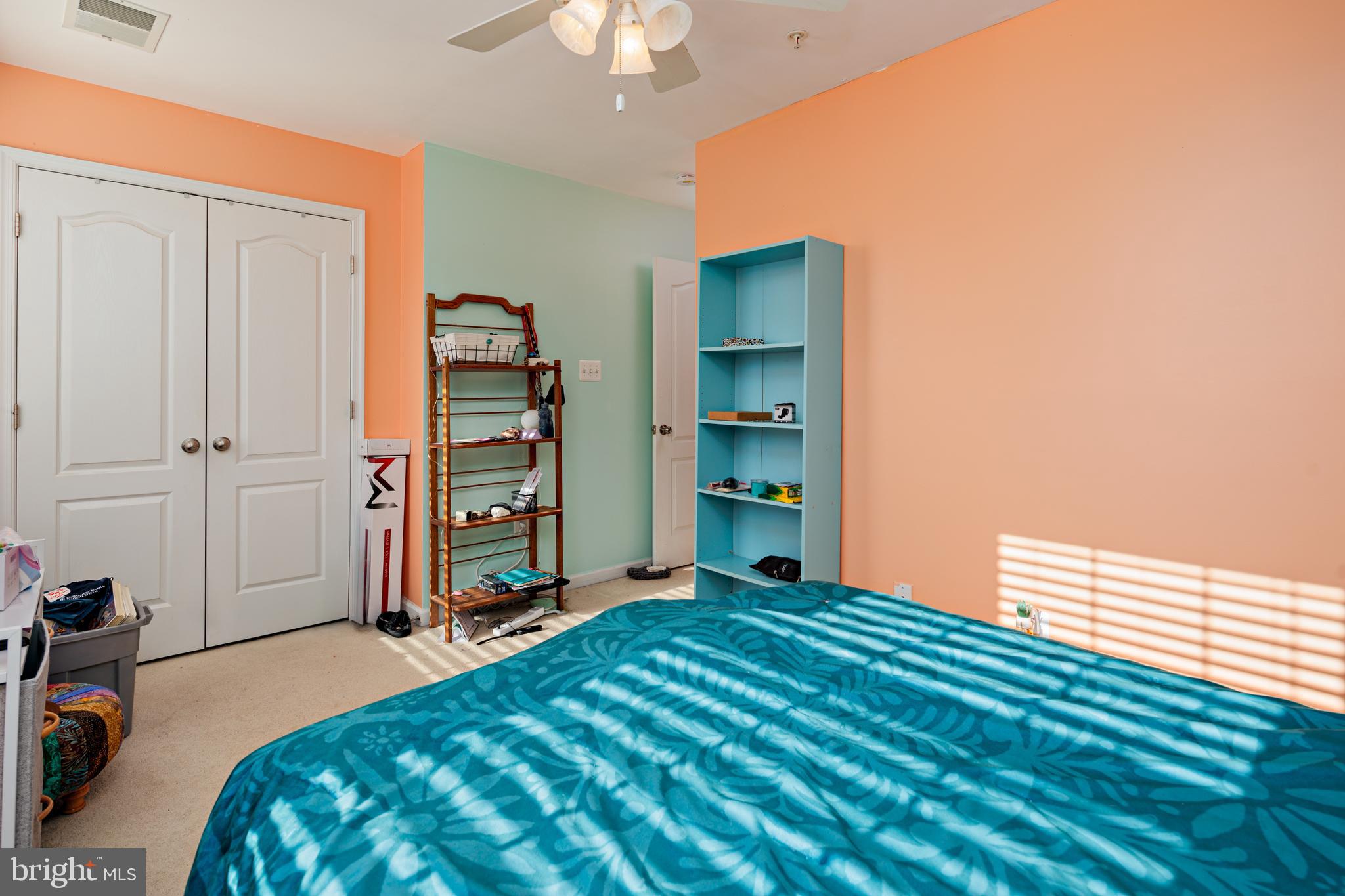 TANYARD SPRINGS - Residential