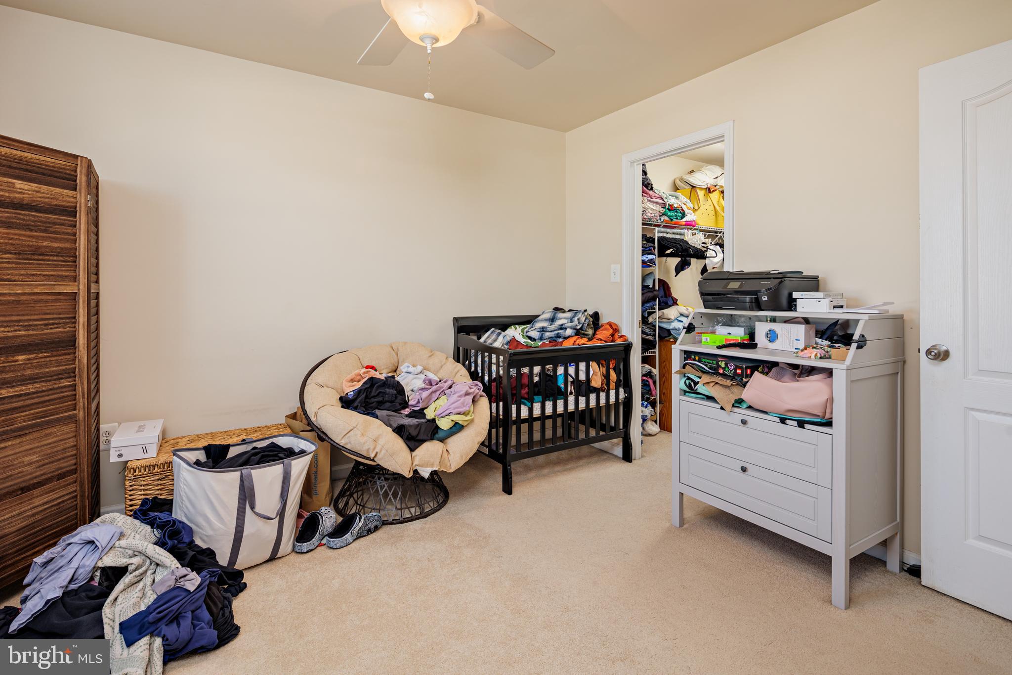 TANYARD SPRINGS - Residential