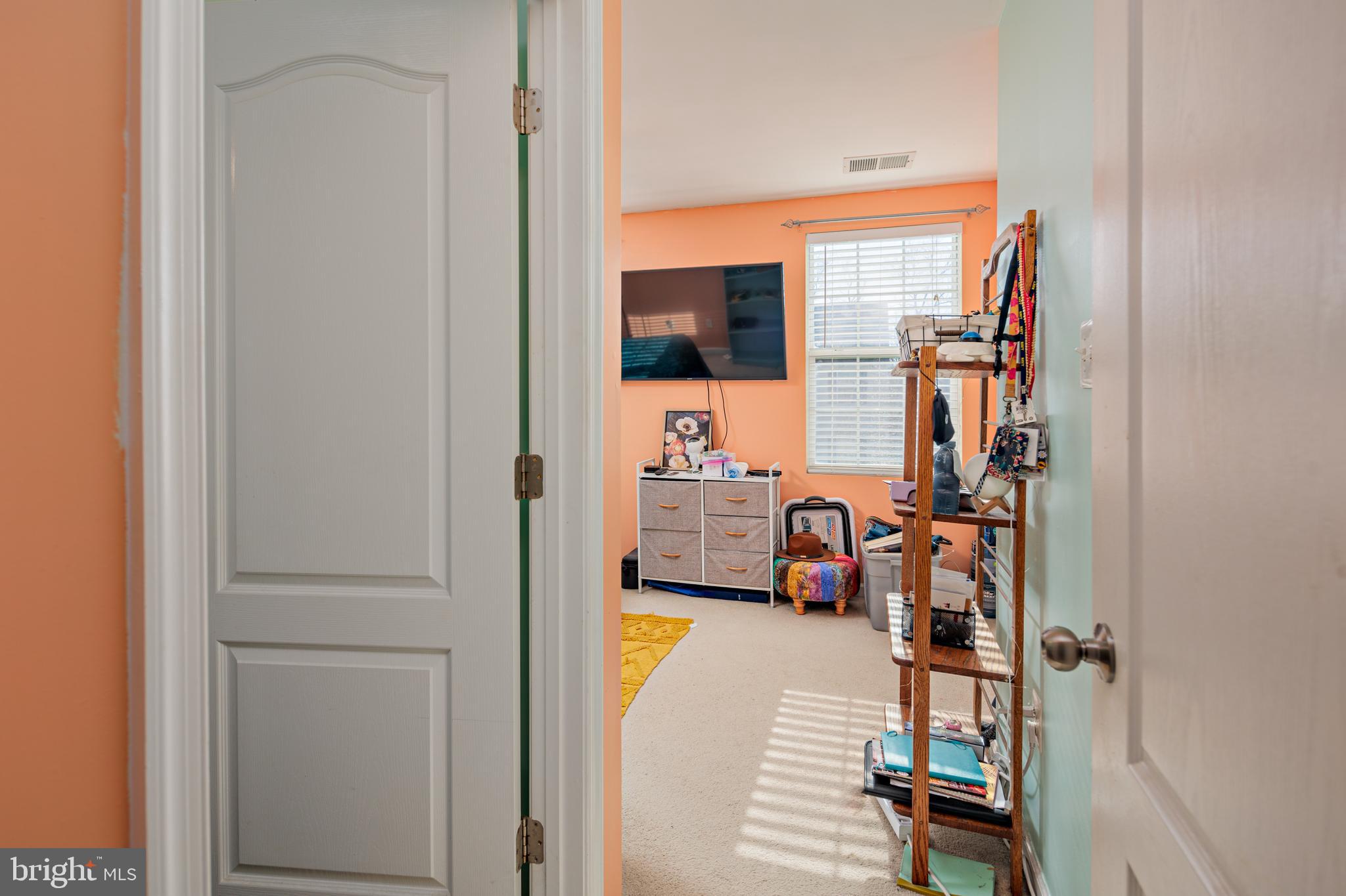 TANYARD SPRINGS - Residential