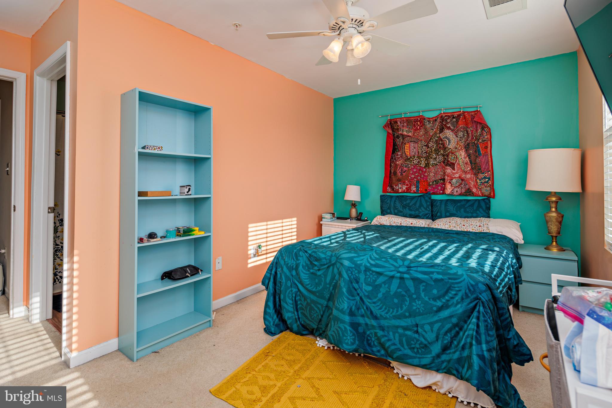 TANYARD SPRINGS - Residential