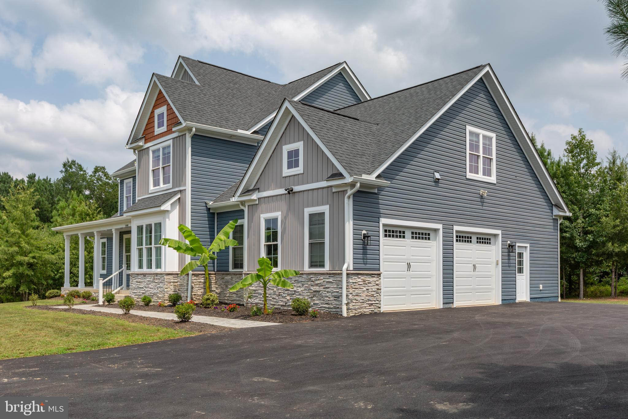 11601 TURMAN MEWS WAY