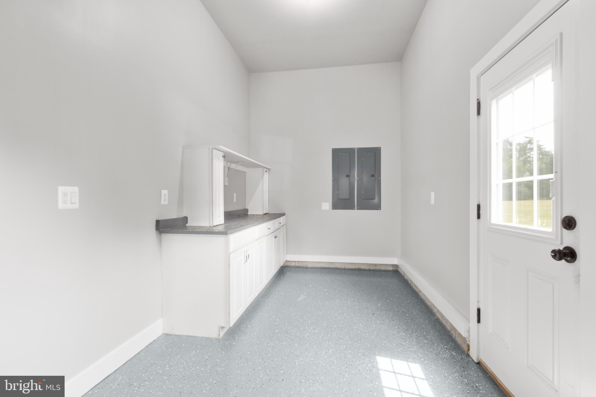 11601 TURMAN MEWS WAY