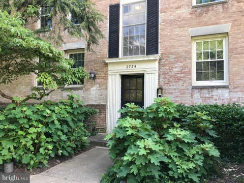 Featured picture for the property DCDC2101476