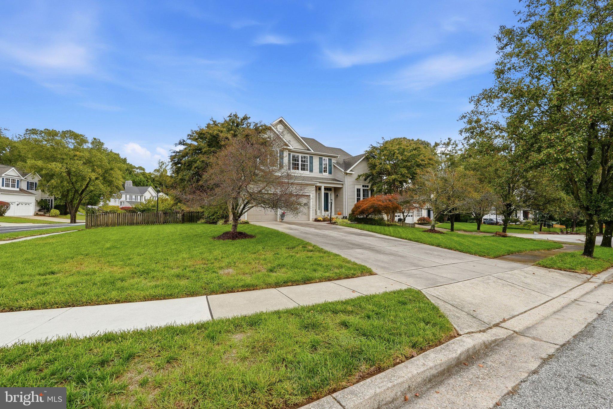 2700 GUARES COURT