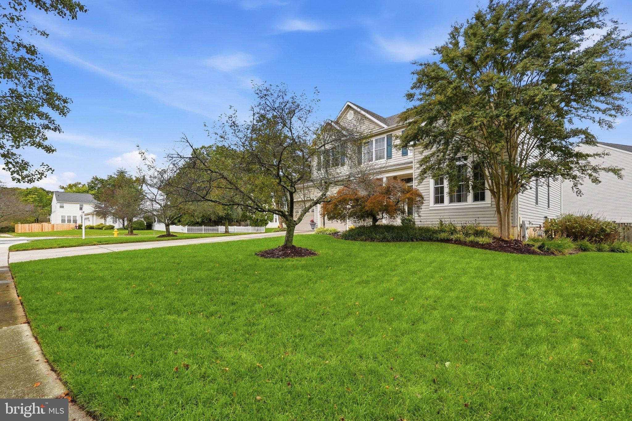 2700 GUARES COURT