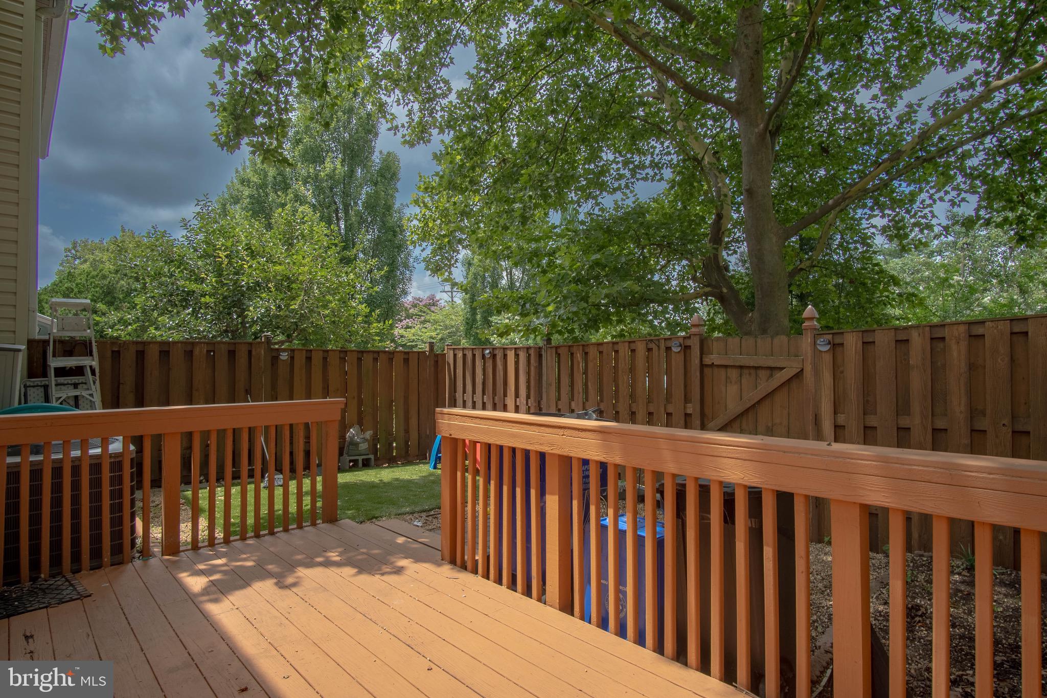 GUNNERS LAKE VILLAGE - Residential