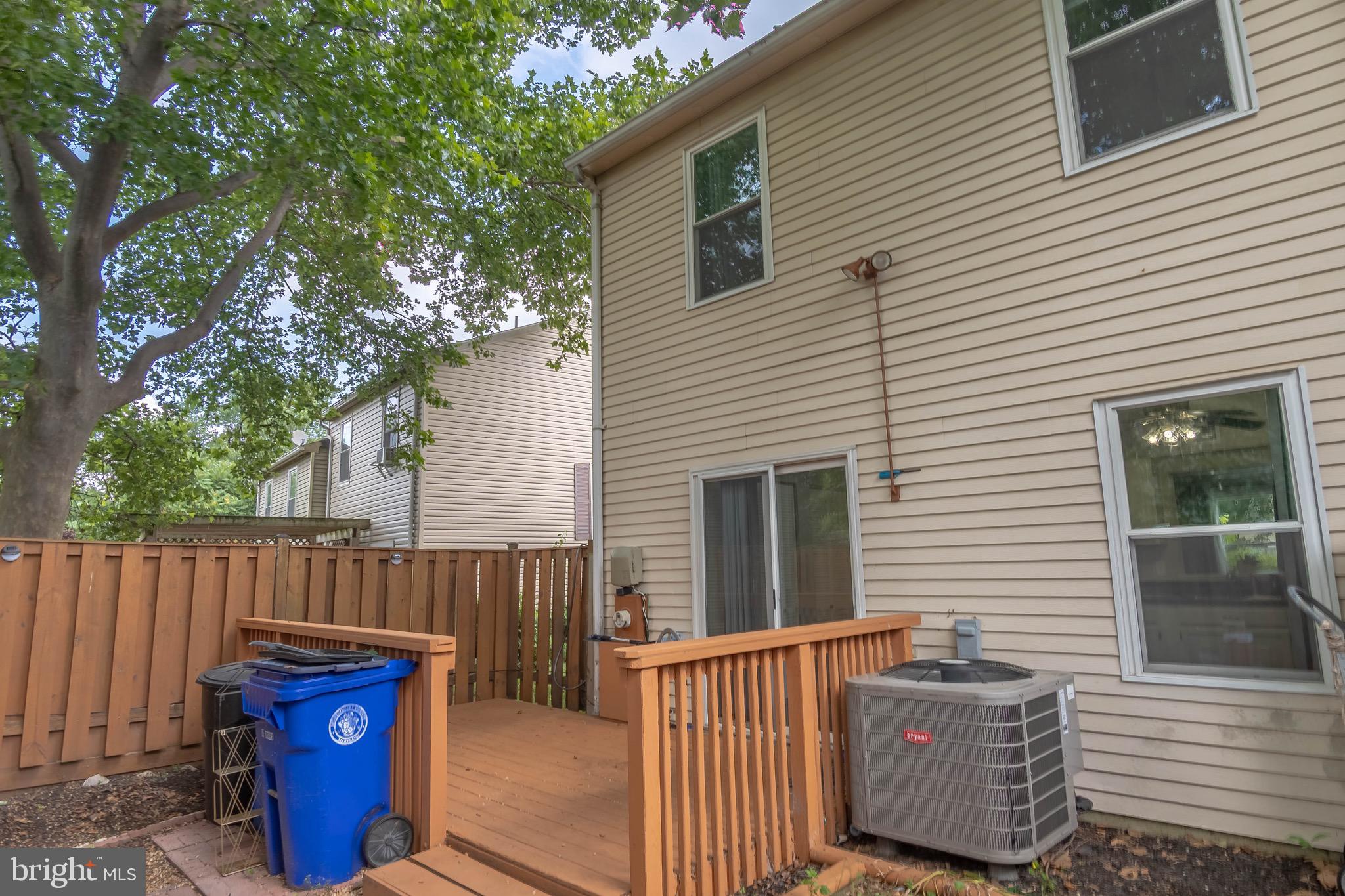 GUNNERS LAKE VILLAGE - Residential