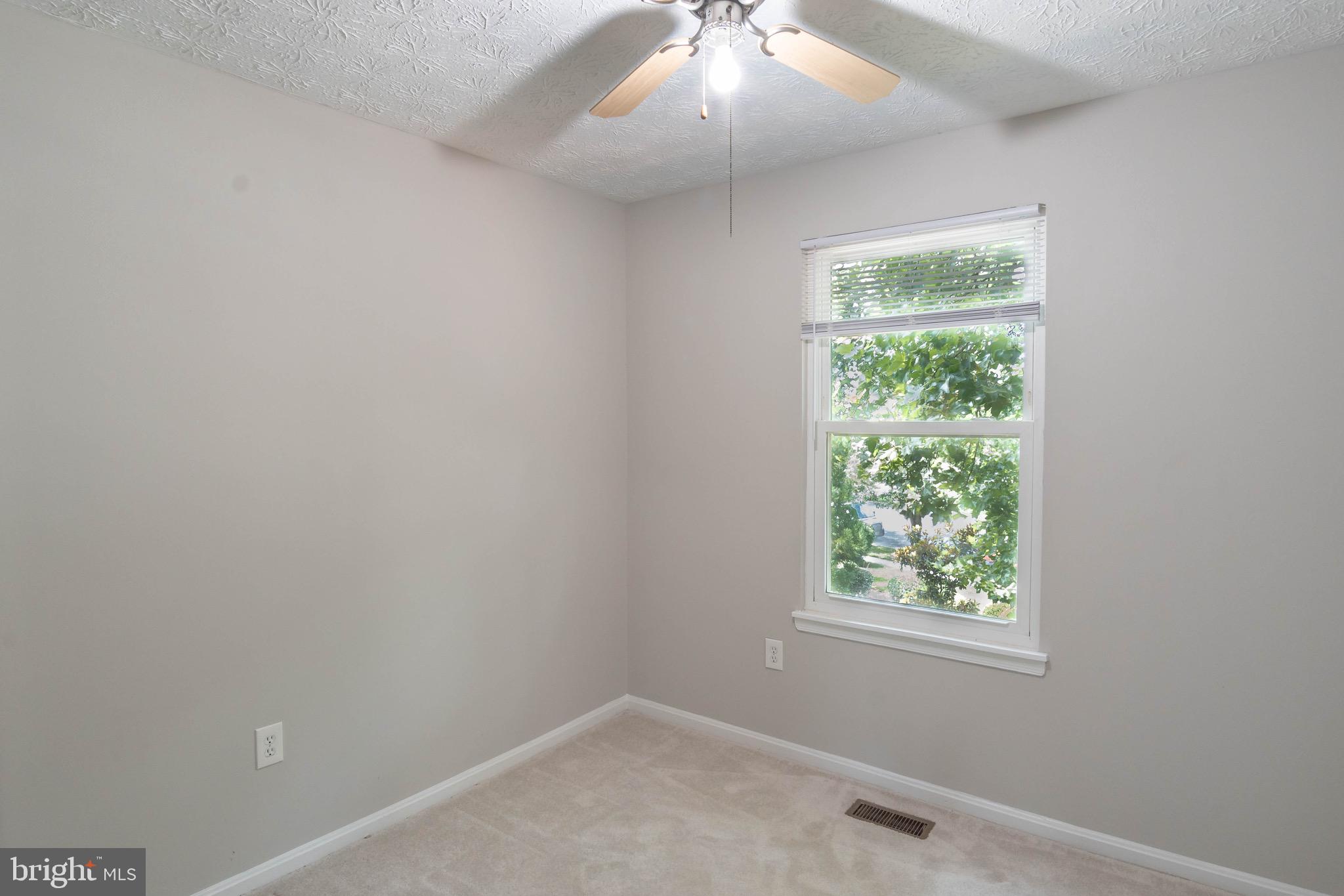 GUNNERS LAKE VILLAGE - Residential