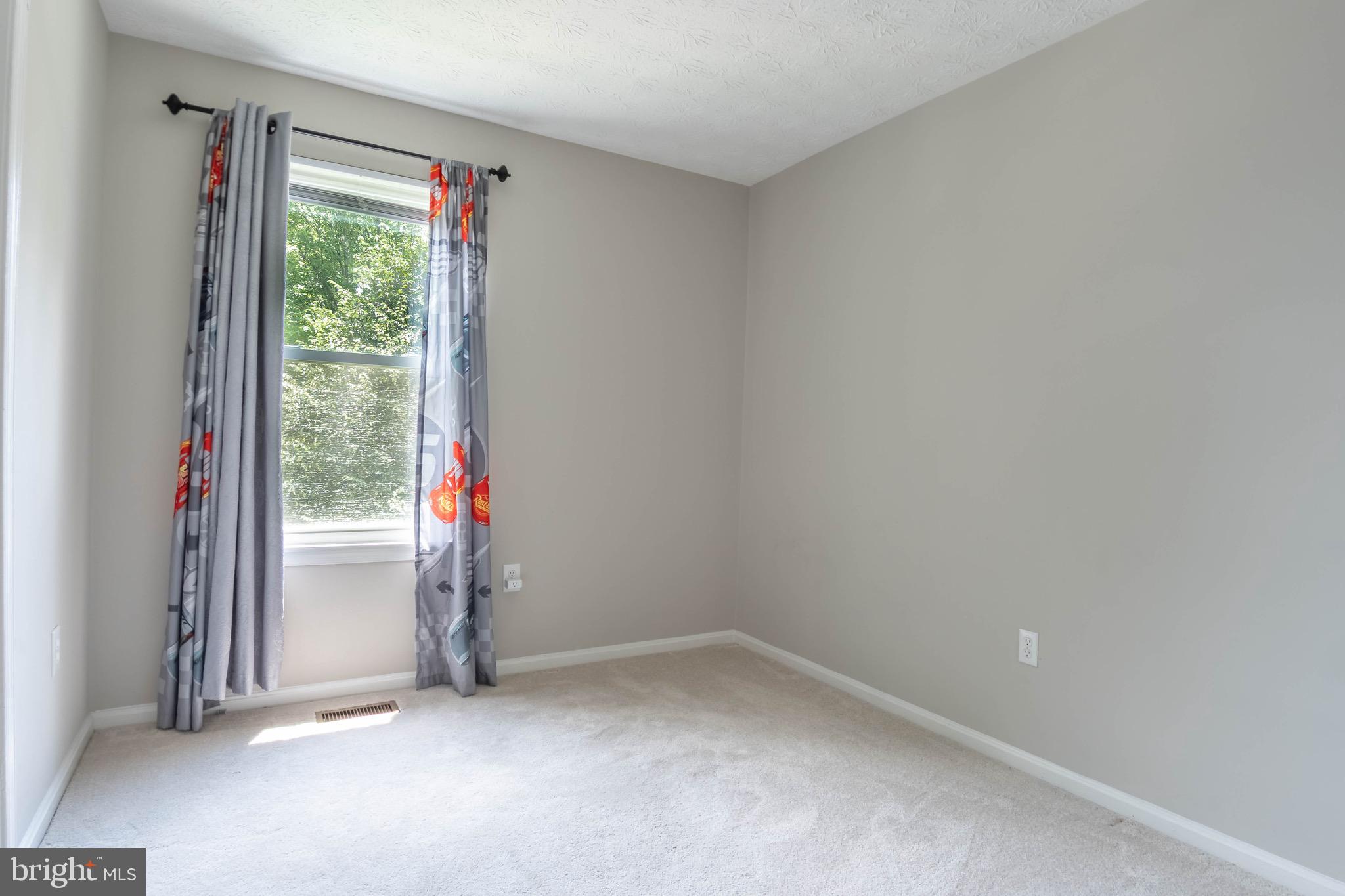 GUNNERS LAKE VILLAGE - Residential