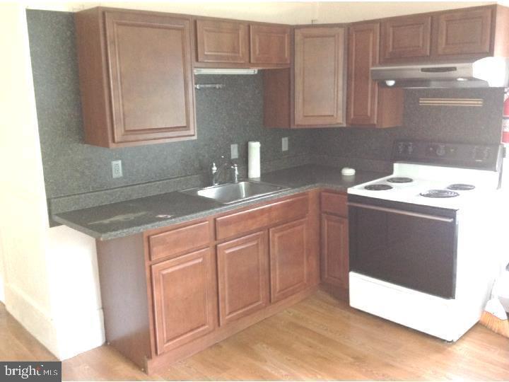205 MAGNOLIA ROAD 3