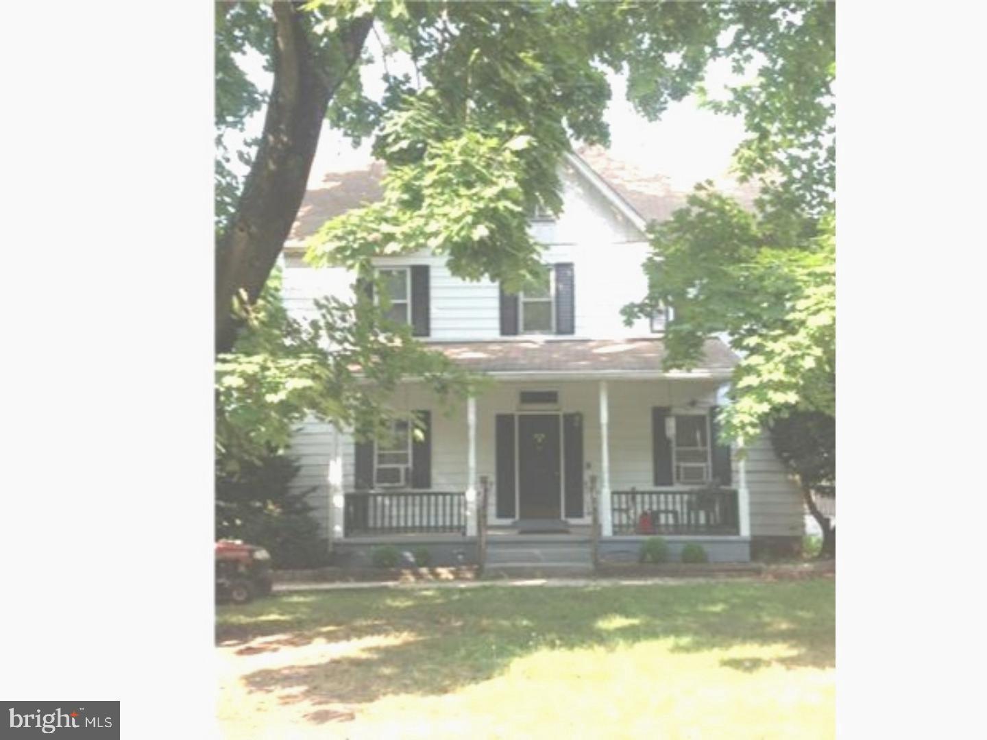 205 MAGNOLIA ROAD 3