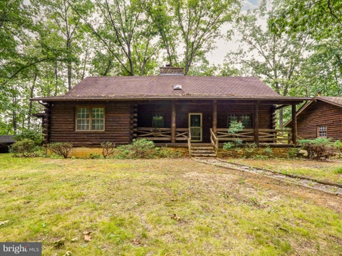 Featured picture for the property VAFV2013978