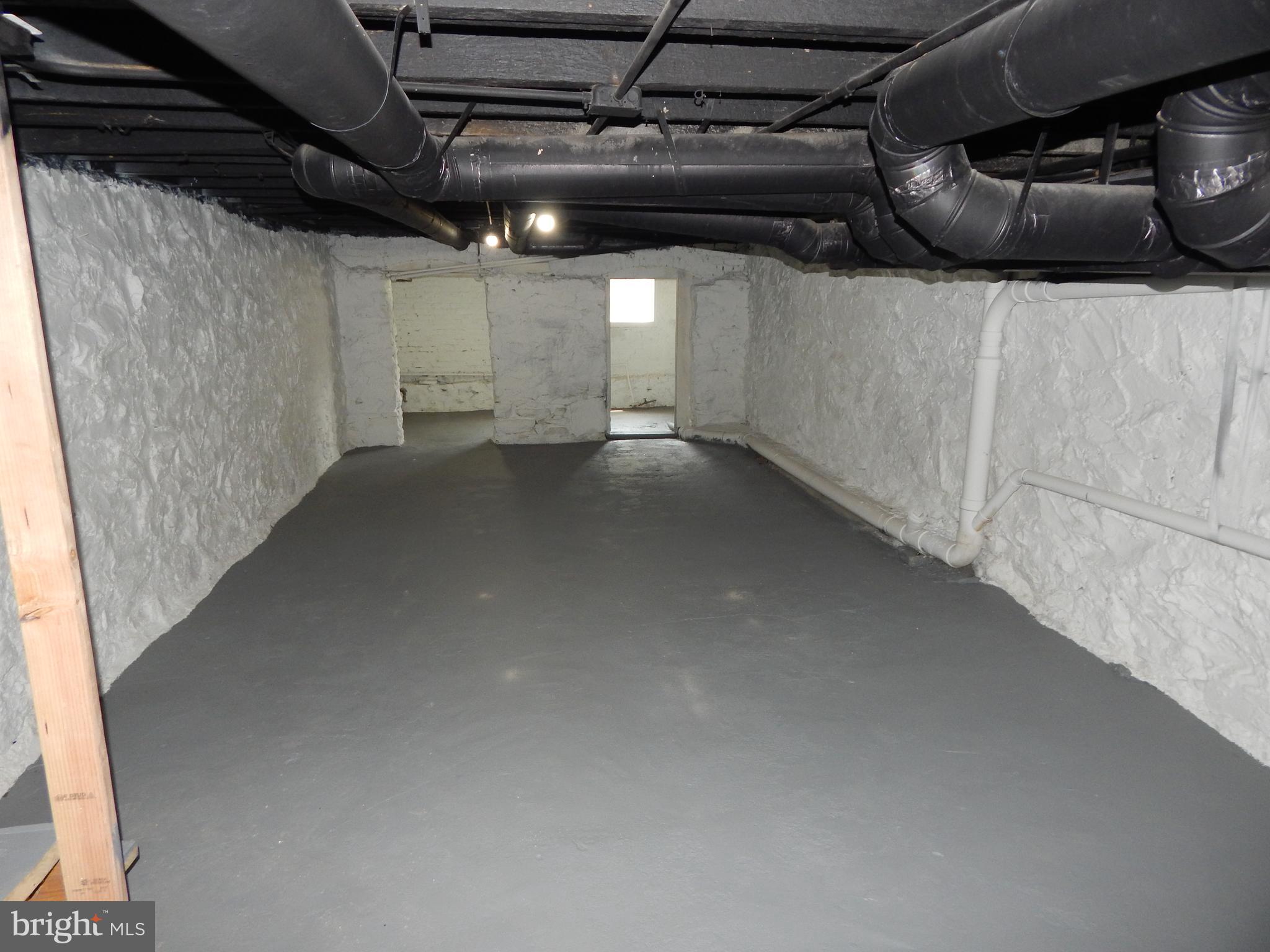 WAVERLY - Residential