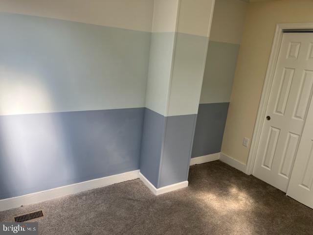 WAVERLY - Residential