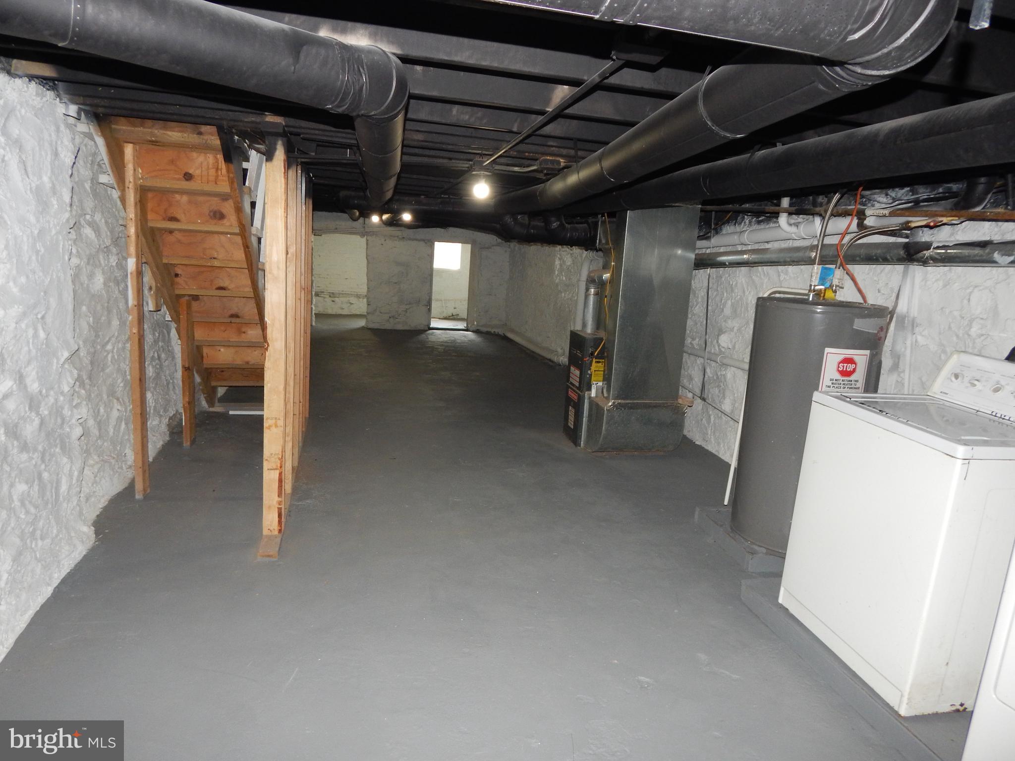 WAVERLY - Residential