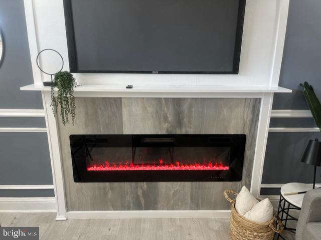 WAVERLY - Residential