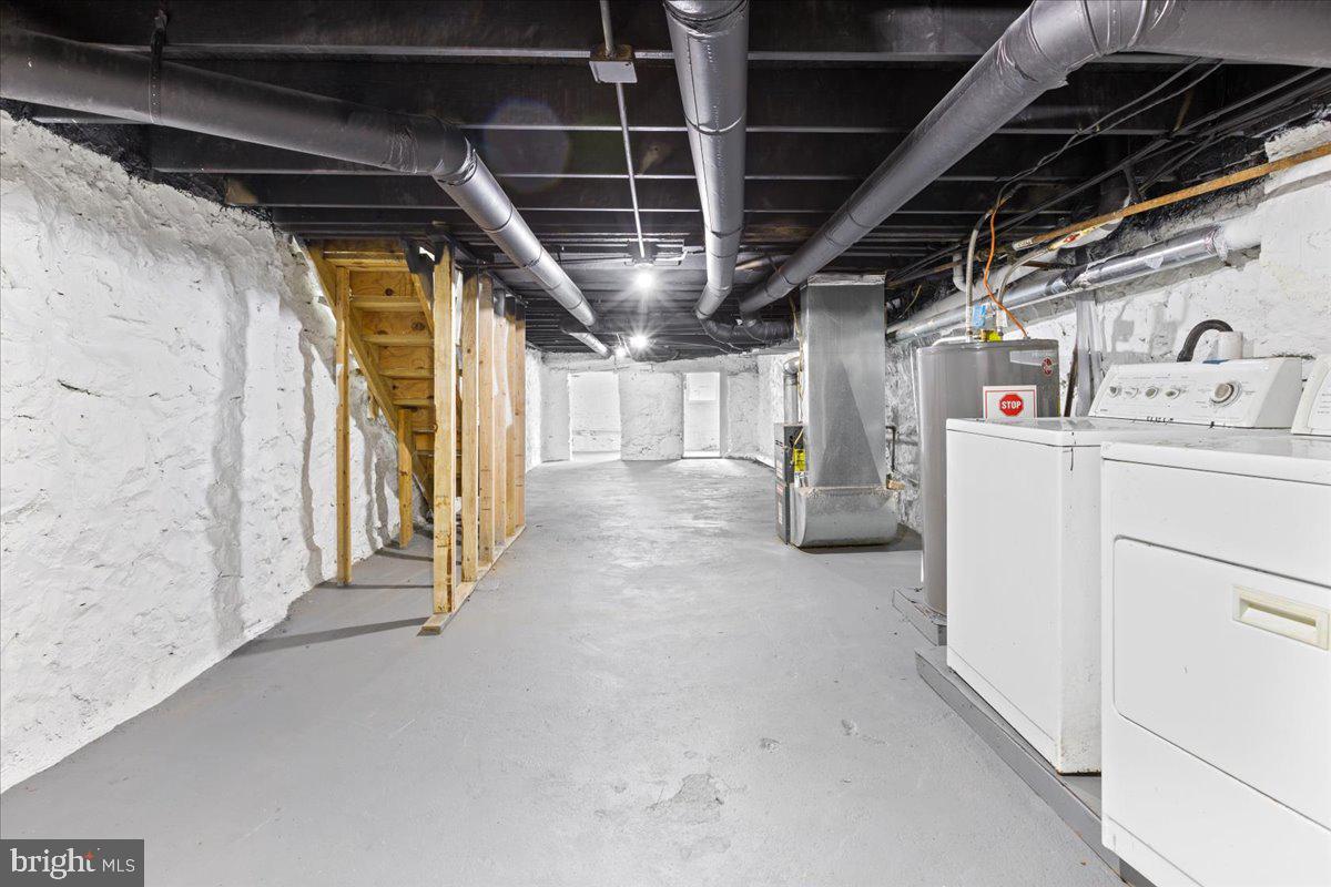 WAVERLY - Residential