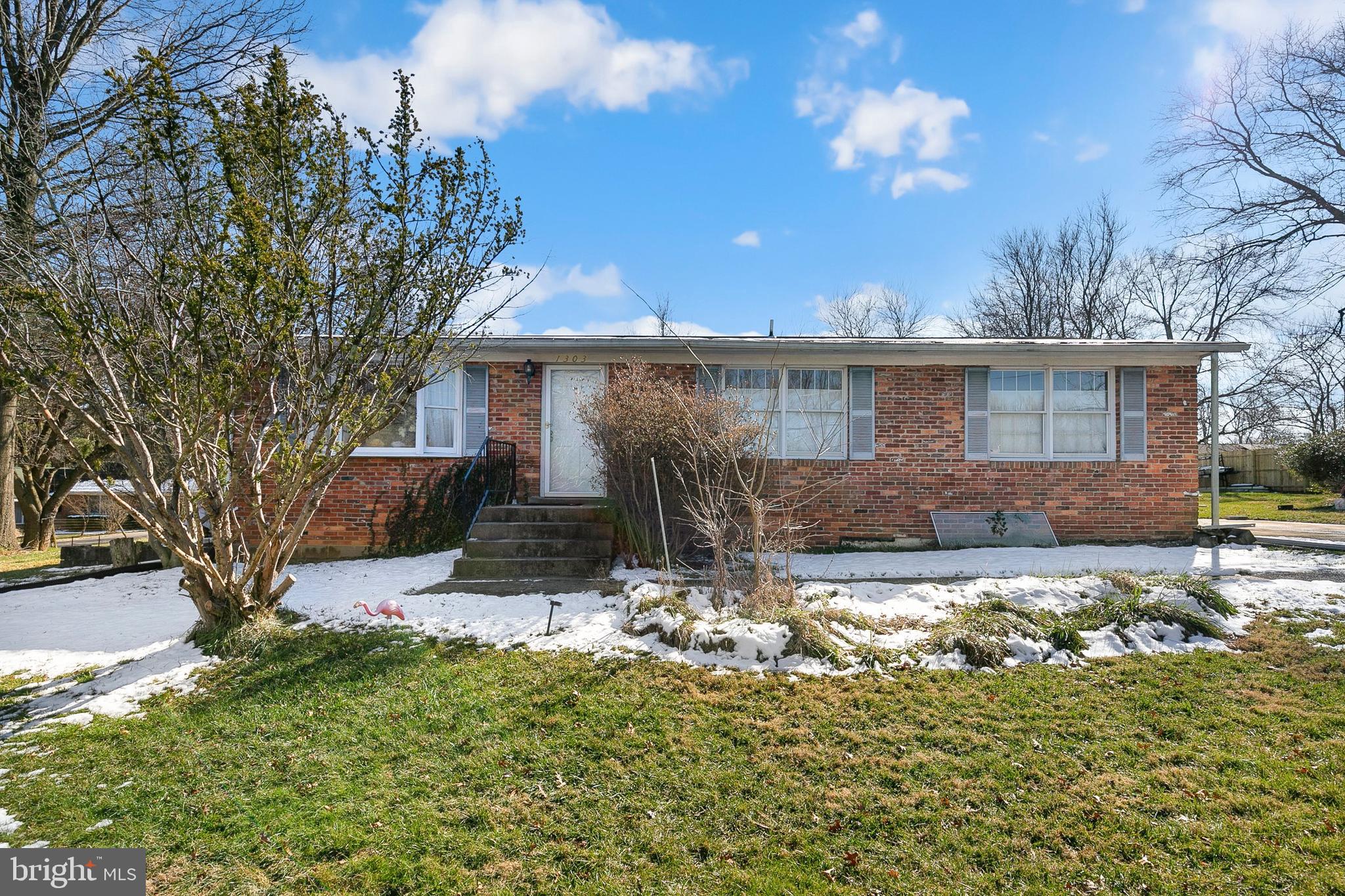 EDNOR - Residential