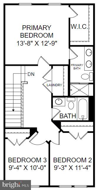 ARCOLA TOWN CENTER - Residential