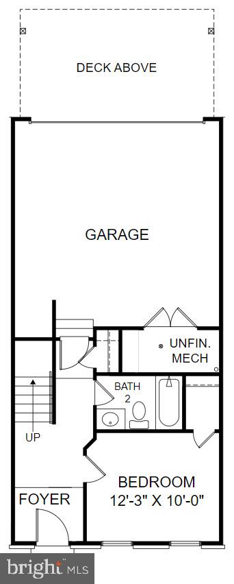 ARCOLA TOWN CENTER - Residential