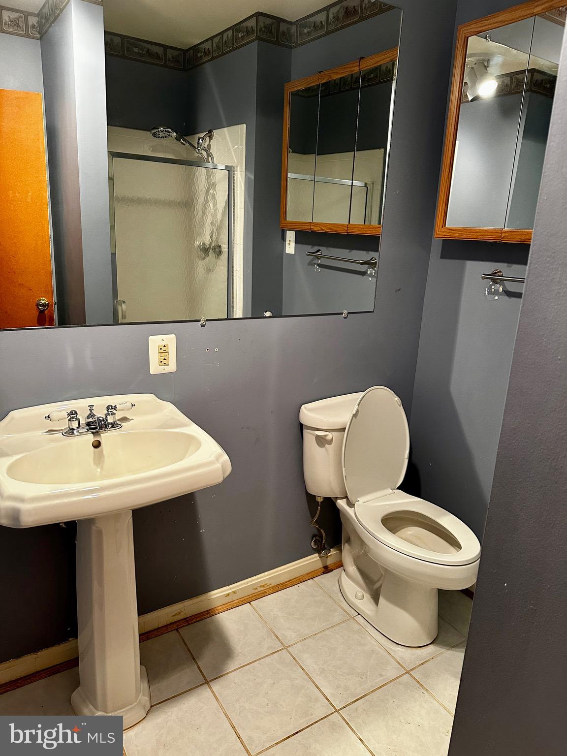 WILLOWMEADE - Residential