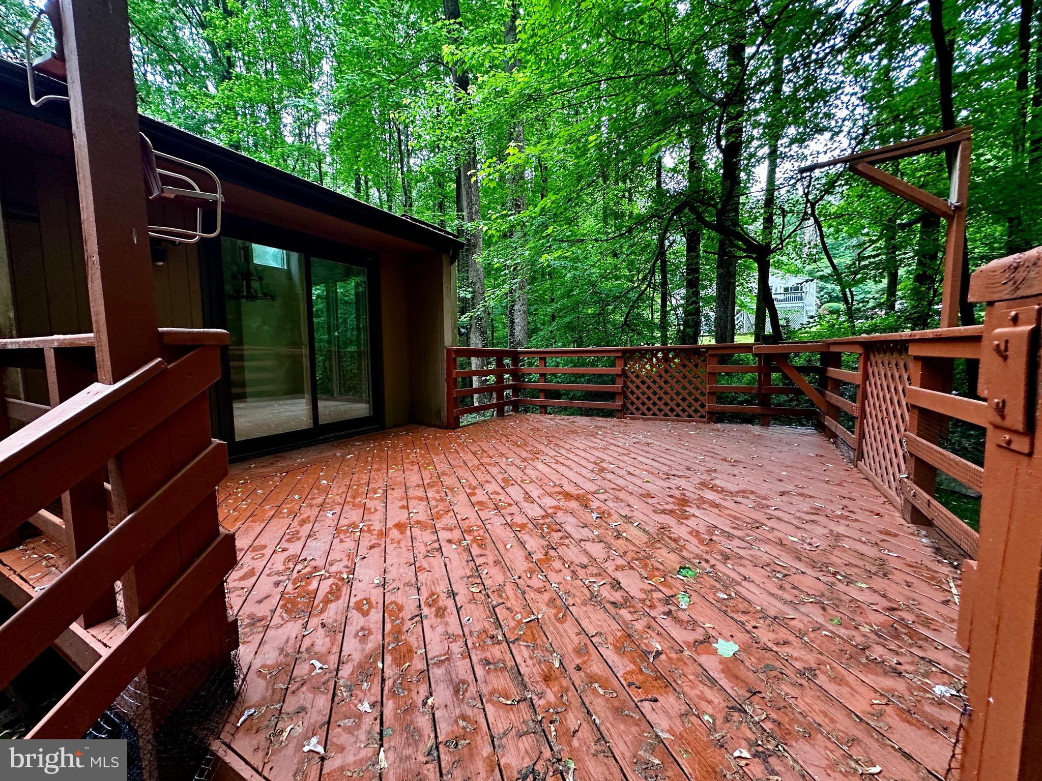 WILLOWMEADE - Residential