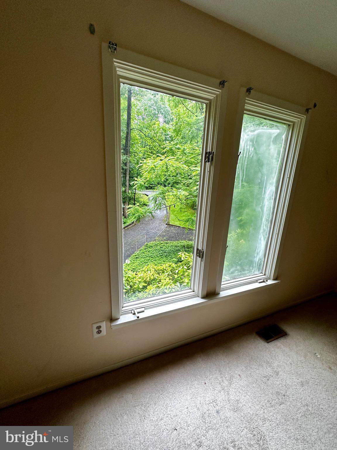 WILLOWMEADE - Residential