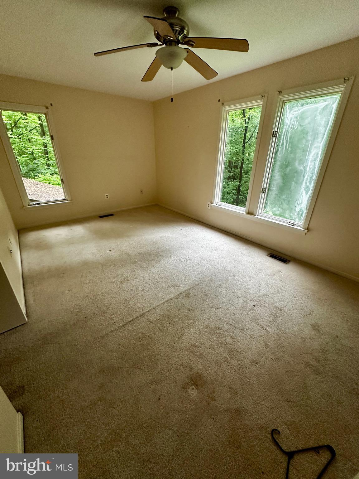 WILLOWMEADE - Residential