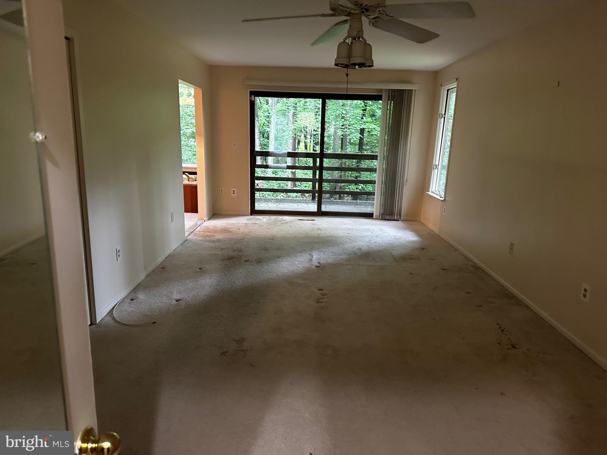 WILLOWMEADE - Residential