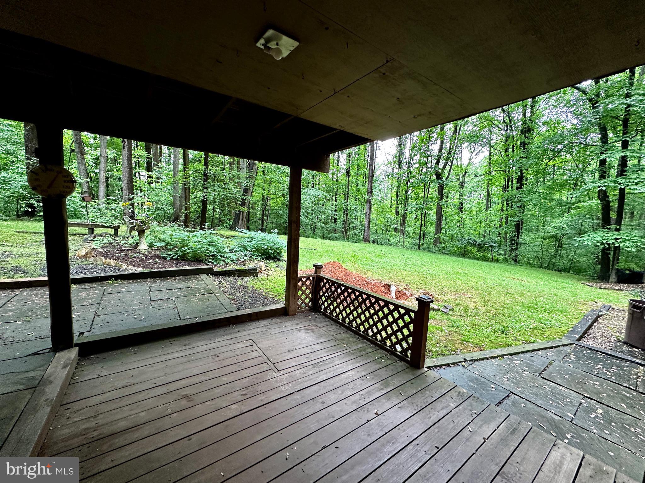 WILLOWMEADE - Residential