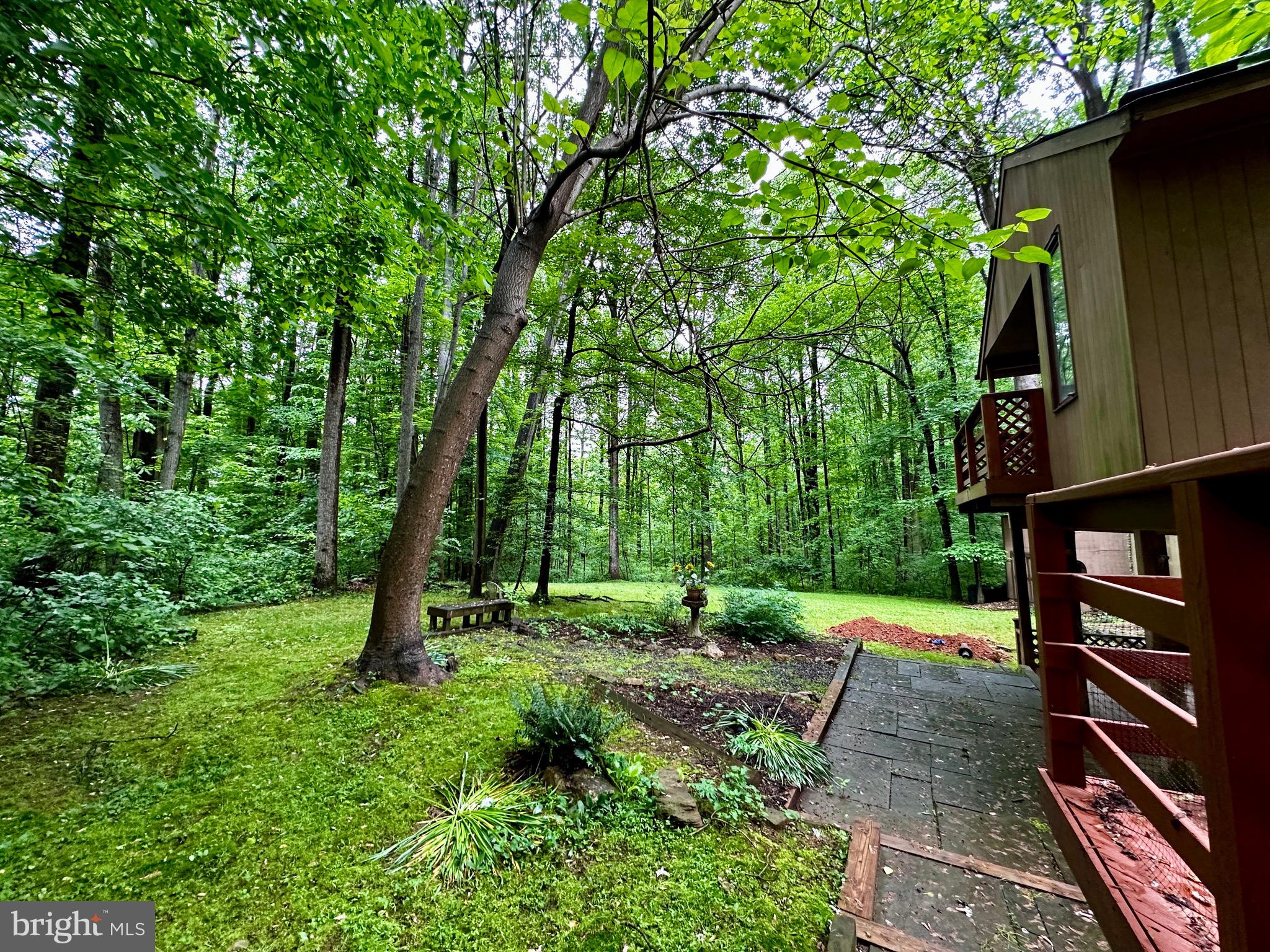 WILLOWMEADE - Residential